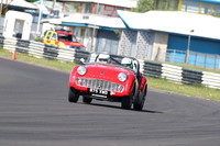 TSSC 0475