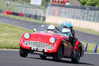 TSSC 0476