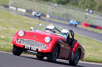 TSSC 0508