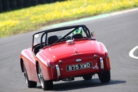 TSSC 0853