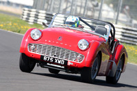TSSC 0830