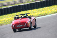TSSC 0854