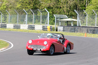 TSSC 0934