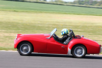 TSSC 0935