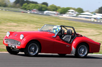 TSSC 0972