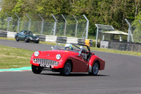 TSSC 0971