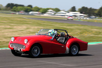 TSSC 0990