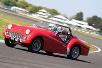 TSSC 1111