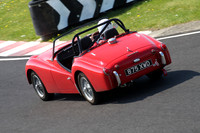 TSSC 1427