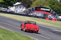 TSSC 1614