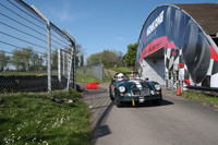 TSSC 0161