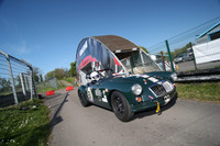 TSSC 0162
