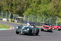 TSSC 0193
