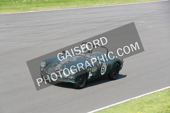 TSSC 1951