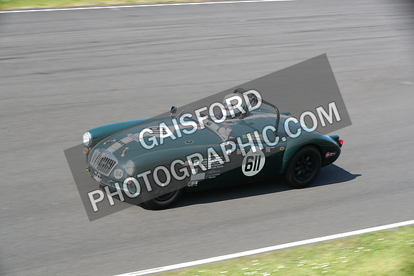 TSSC 1952