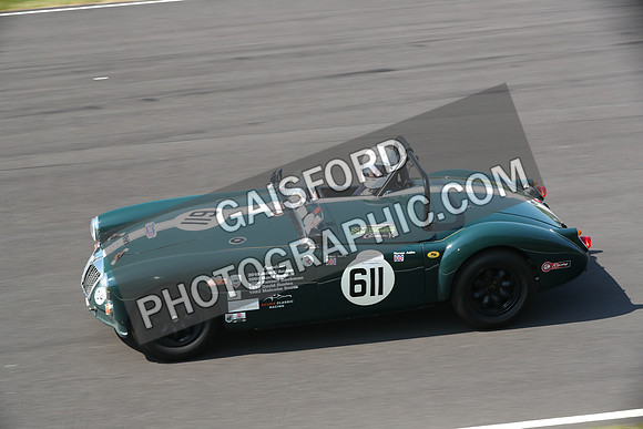 TSSC 1953