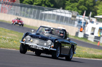 TSSC 0547