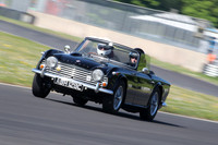 TSSC 0588
