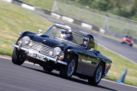 TSSC 0604