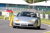 TSSC 0732