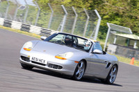 TSSC 1072