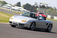 TSSC 1406
