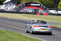 TSSC 1618