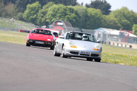 TSSC 2199