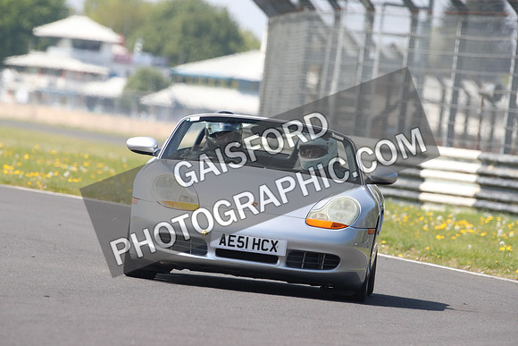 TSSC 2201
