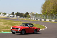 TSSC 0168
