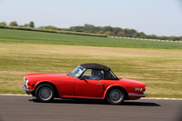 TSSC 0169