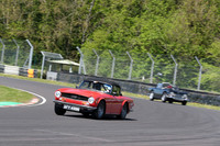 TSSC 0194