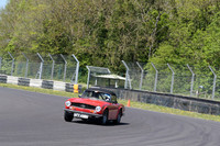 TSSC 0213