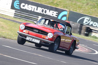TSSC 0367