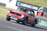 TSSC 0368