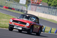 TSSC 0534