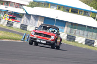 TSSC 0554