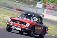 TSSC 0555