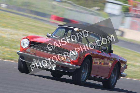 TSSC 0573