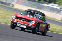TSSC 0593