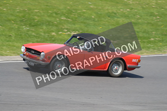 TSSC 1476
