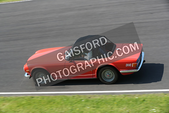 TSSC 1963