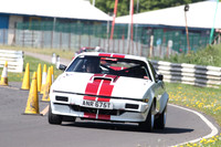 TSSC 0734