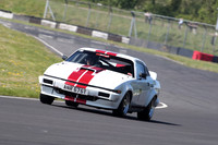 TSSC 0748