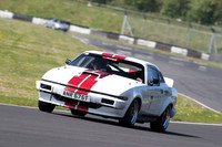 TSSC 0749