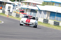 TSSC 0765