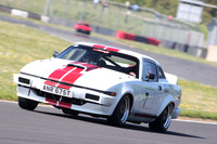 TSSC 0766