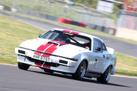TSSC 0785