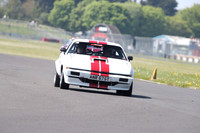 TSSC 2193