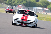 TSSC 2194